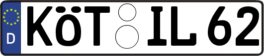 KÖT-IL62