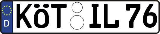 KÖT-IL76