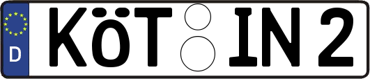 KÖT-IN2