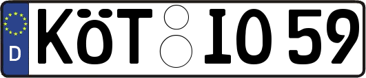 KÖT-IO59