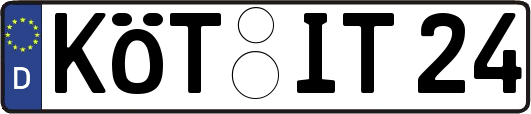 KÖT-IT24