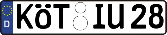 KÖT-IU28