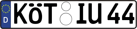 KÖT-IU44