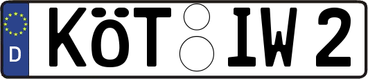 KÖT-IW2