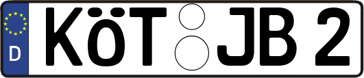 KÖT-JB2