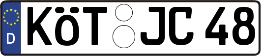 KÖT-JC48