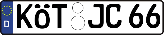 KÖT-JC66