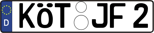 KÖT-JF2