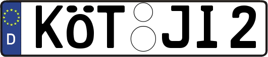 KÖT-JI2