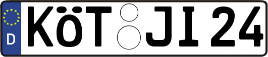 KÖT-JI24