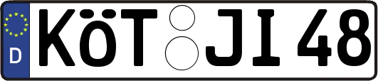 KÖT-JI48