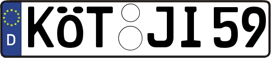 KÖT-JI59