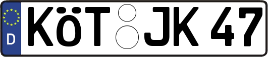 KÖT-JK47