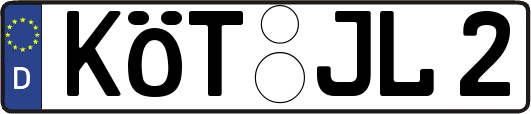 KÖT-JL2