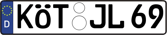 KÖT-JL69