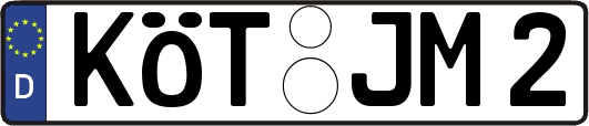 KÖT-JM2