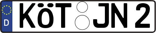 KÖT-JN2