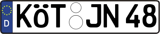 KÖT-JN48