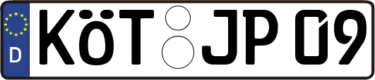 KÖT-JP09