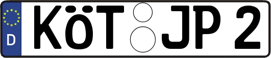 KÖT-JP2