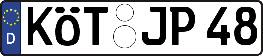 KÖT-JP48