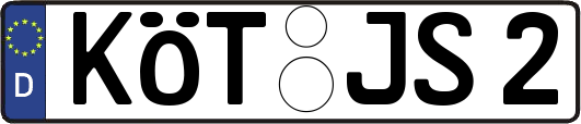 KÖT-JS2