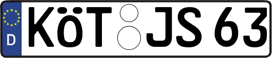 KÖT-JS63