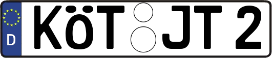 KÖT-JT2
