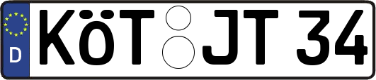 KÖT-JT34