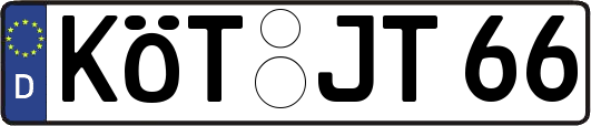 KÖT-JT66