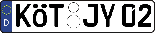KÖT-JY02