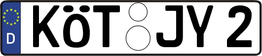 KÖT-JY2