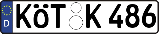 KÖT-K486