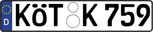 KÖT-K759