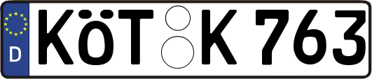 KÖT-K763