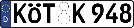 KÖT-K948
