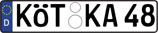 KÖT-KA48