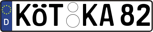 KÖT-KA82