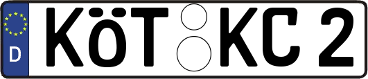 KÖT-KC2