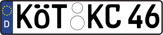 KÖT-KC46