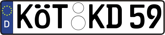 KÖT-KD59