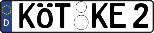 KÖT-KE2