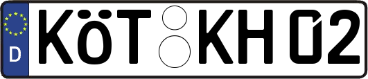KÖT-KH02