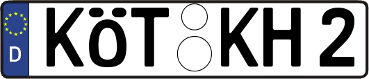 KÖT-KH2