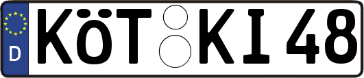 KÖT-KI48