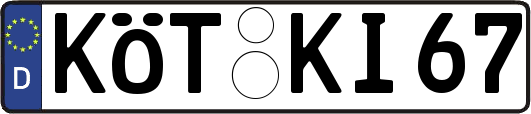 KÖT-KI67