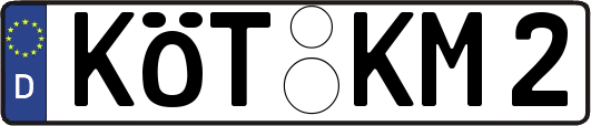 KÖT-KM2