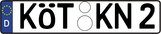 KÖT-KN2