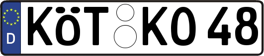 KÖT-KO48