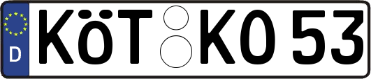 KÖT-KO53